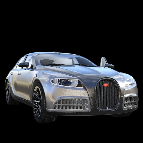 Casino Lucky Tiger Android/iOS aplikacija